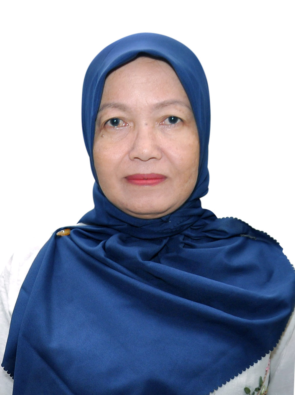 Foto KURNIAWATI BUDI SETYANINGRUM