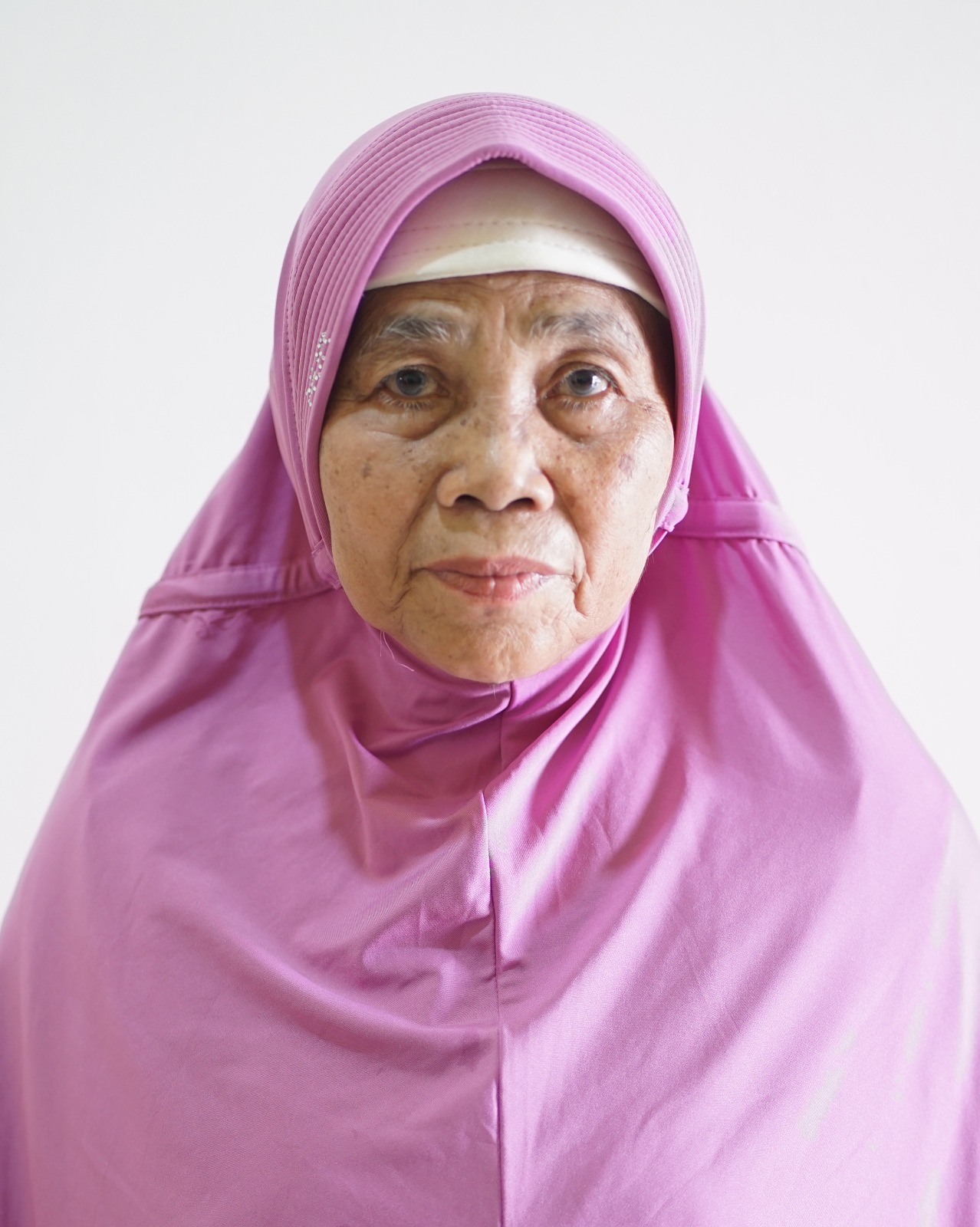 Foto SUPADMI YASASUMARTA